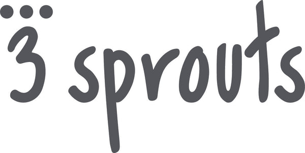 3sprouts.ca