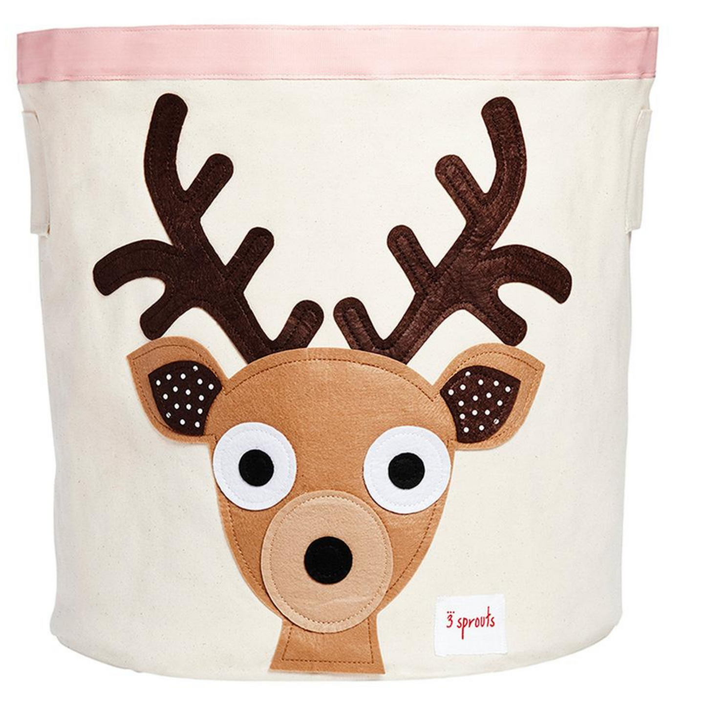 deer storage bin