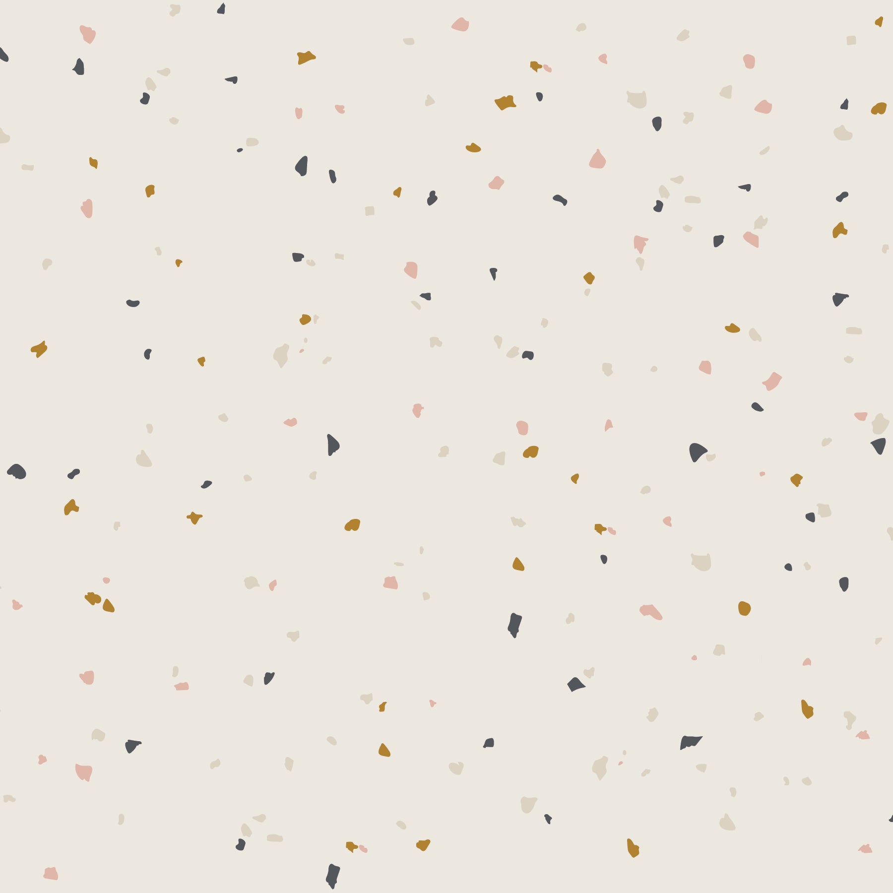 Terrazzo
