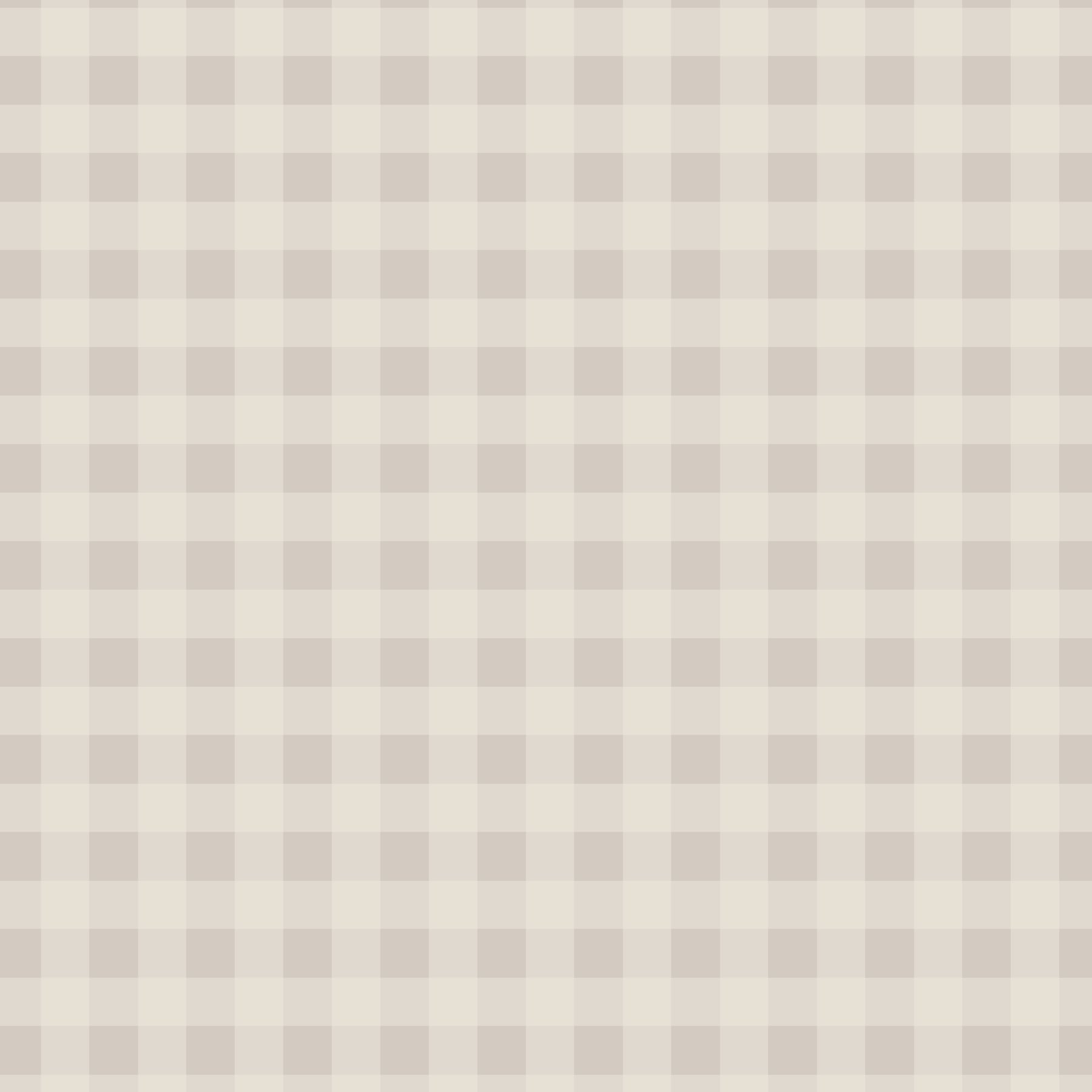 Gingham