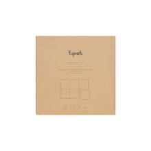 Load image into Gallery viewer, gray EVA foam play mat
