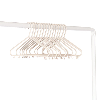https://www.3sprouts.ca/cdn/shop/products/HWCRM-15_3Sprouts_Wheat_Straw_Hangers_Cream_1_large_rack.jpg?v=1674581302&width=416