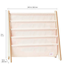 Load image into Gallery viewer, elephant book rack
