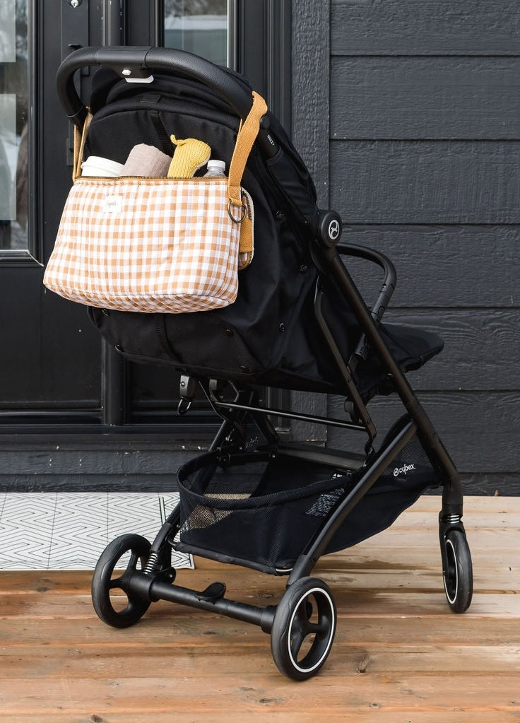 Stroller 2025 caddy canada