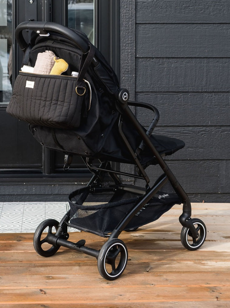 Stroller 2025 caddy canada