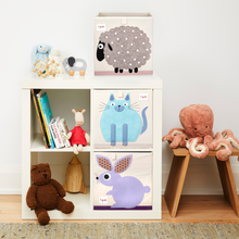 Load image into Gallery viewer, sheep storage box
