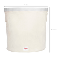 Load image into Gallery viewer, sloth storage bin
