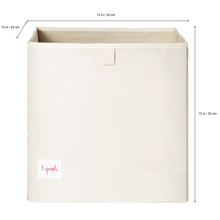 Load image into Gallery viewer, gorilla storage box
