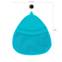 Load image into Gallery viewer, walrus bath storage
