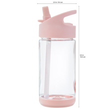 Load image into Gallery viewer, deer water bottle
